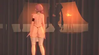 Sua Cara Babel Silhouette