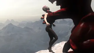 Elfs Are Hot Epic Meatsleeves