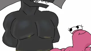 Alphabet Lore Porn F P No Cumshot