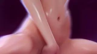 Intense Genshin Impact Fuck Em All