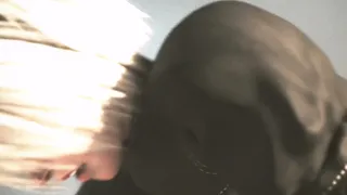 2B Naughty Edit
