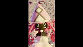 Tapu Lele Hentai Compilation
