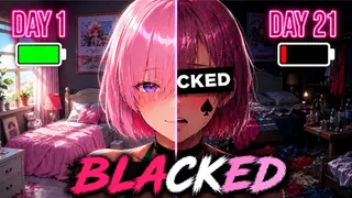 BLACKED HMV 18+ Compilation