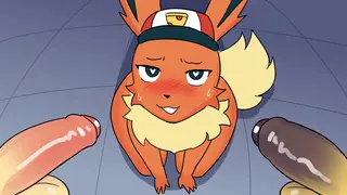 Hot And Ready Akibun