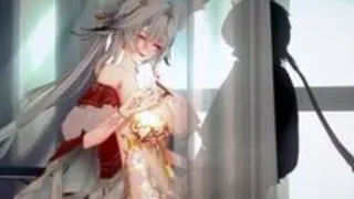 Hsin心月狐-逆NTR-从今娇媚春无限