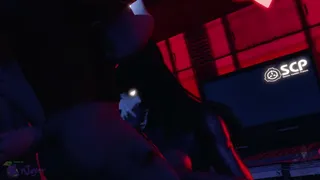 Evan Experiments on Mal0
