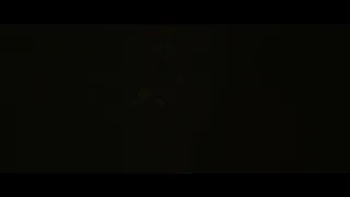 Intense Lara Minotaur Pregnant PT BR Zmsfm 4K60FPS