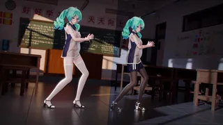 Miku Product Introduction Part II NTR 53