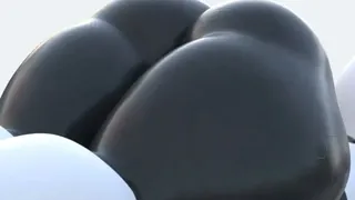 Hot Sharpy Fucking