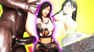 Intense JOI entranced Trainer Short