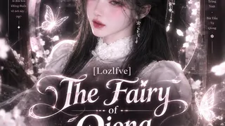 The Fairy of Qiong Episode 6 Vietsub