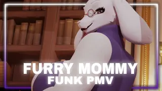 Hot Scalies Furries Mommy PMV