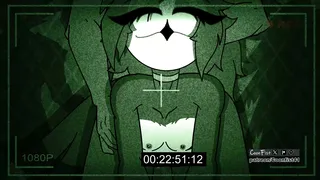 Octavia exclusive Video