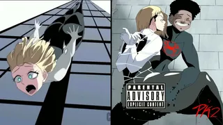 I Got You Penny Part 1 Censored
