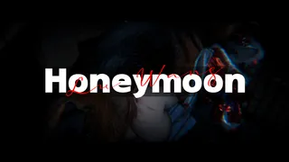 Intimate Honeymoon Experience