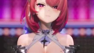 レミエール Party Tonight