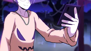 Animation Cartoon Sex