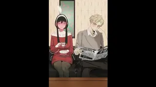 Ennhentai Compilation Video