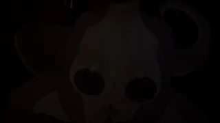 Here comes the Hunting Press! ( ⓛ ω ⓛ ) A collaboration animation, who did the art and i did the ani