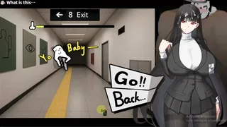 Rio Endless Training Gameplay Video