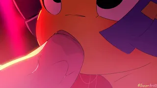 Hardcore Sex Tease