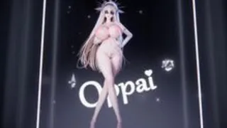 09怨仇(Implacable) - Senorita