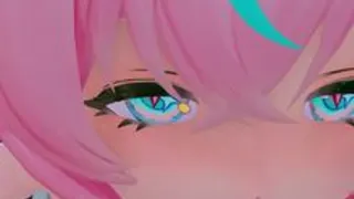 Aria