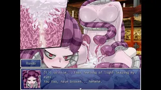 Monster Girl Quest Paradox Chimera Medullah