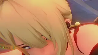 Evelyn