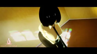 Nate Entity Hentai Anime