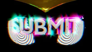 Submit to Sekhmet Nude Futa