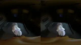 Vam Vr Hmv 12
