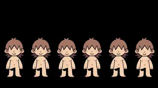 She doesn't complain Rule34 hentai animation nsfwtwt lewd gyat nsfw