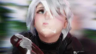 SLAYED REKIN3D FUNK PMV Edit