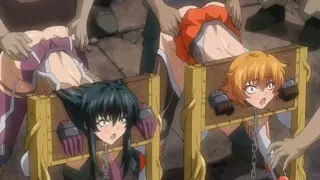 wata Animation hentai hentaicommunity 3dhentai 3dporn