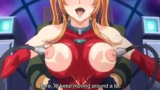 wataa Animation hentai hentaicommunity 3dhentai 3dporn