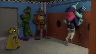 Bonnie