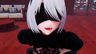 2B - Chewy