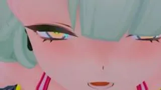 Sunna Version l The bass Shake????????