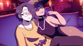 LewdFroggo