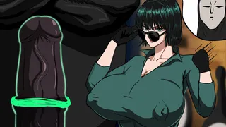 Nakaze