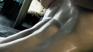 Animation Big Tits Pussy