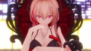 MONSTER | Soppo