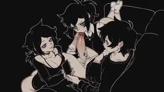 Boruto VM