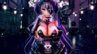 ミザベラ Misabela - Queendom