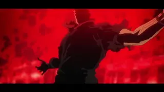 We need that level of animation in Fourth Season of Jujutsu kaisen.