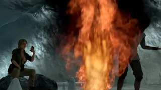 DevilMask SFM