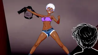 thatcombatwombat