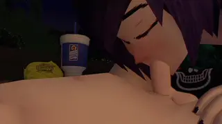 Hot Truck Fuck BredFactory TwinkubuDraws