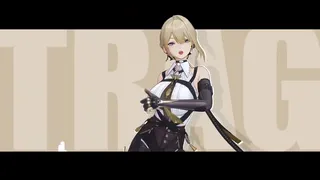 Evelyn Papi Episode 2 720p